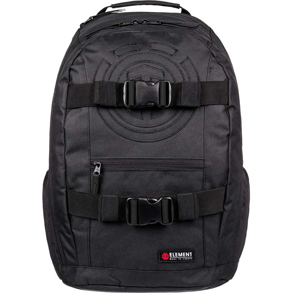 Element Mohave Rucksack