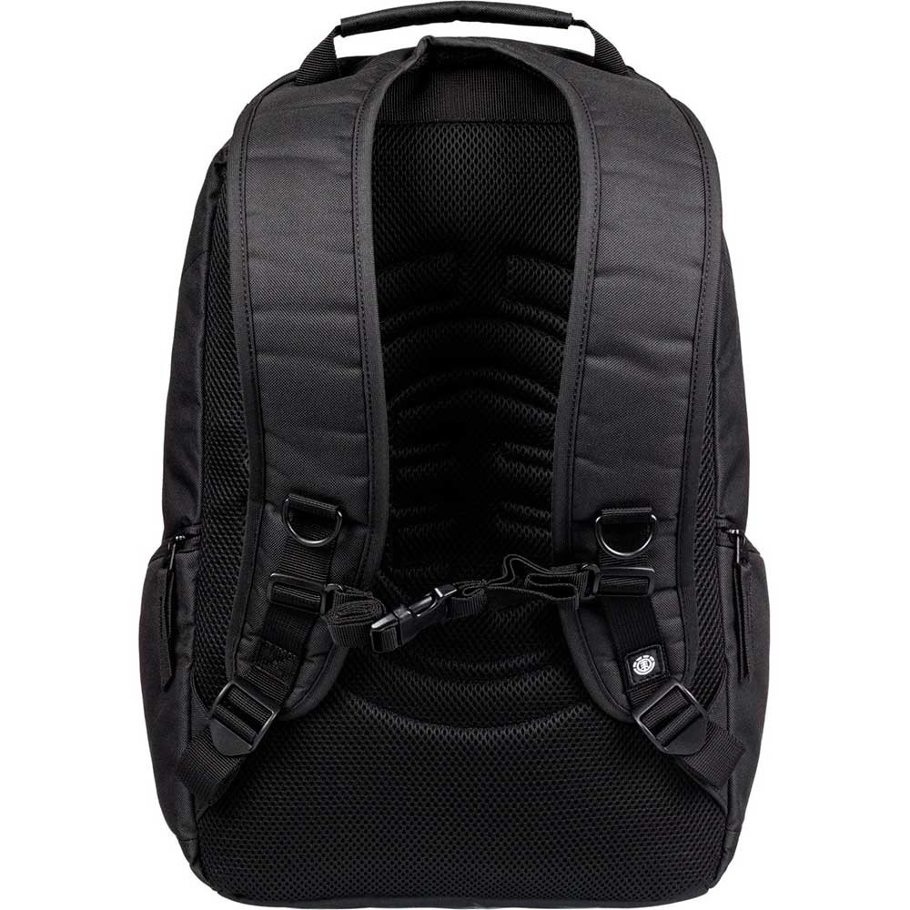 Element Mohave Rucksack