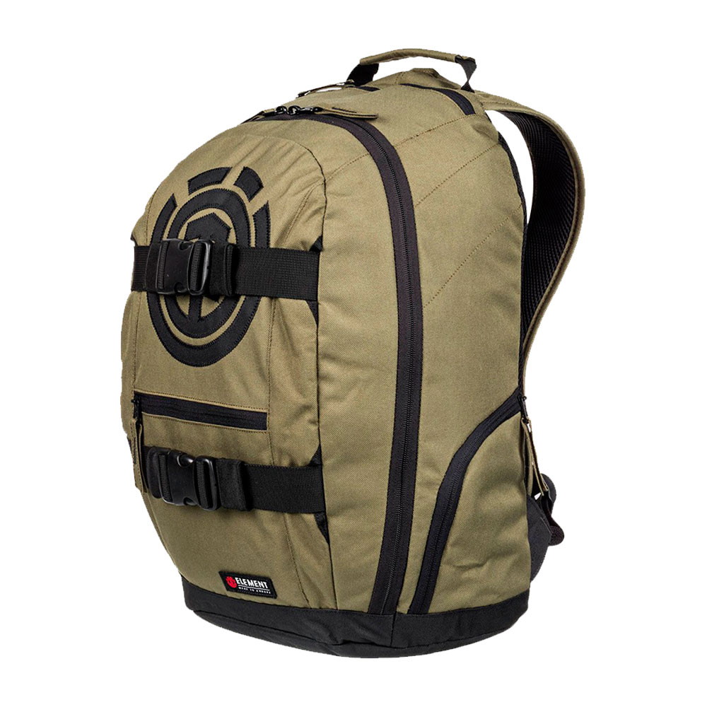 Element Mohave Rucksack