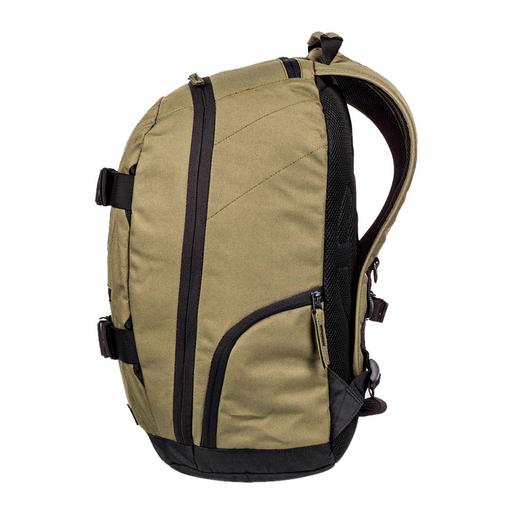 Element Mohave Rucksack