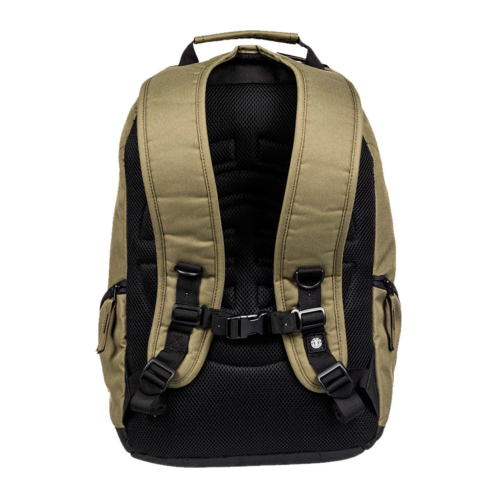 Element Mohave Rucksack