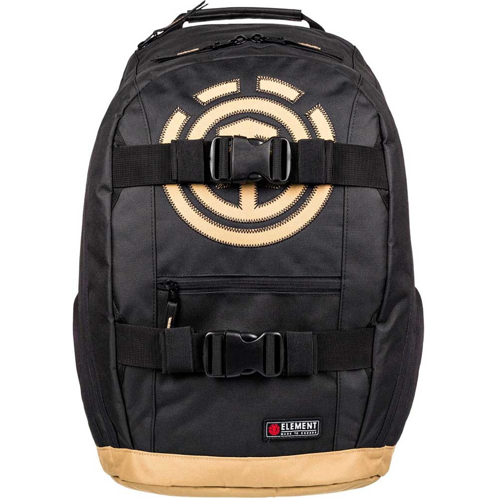 Element Mohave Rucksack