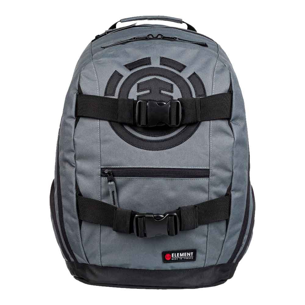 Element Mohave Rucksack
