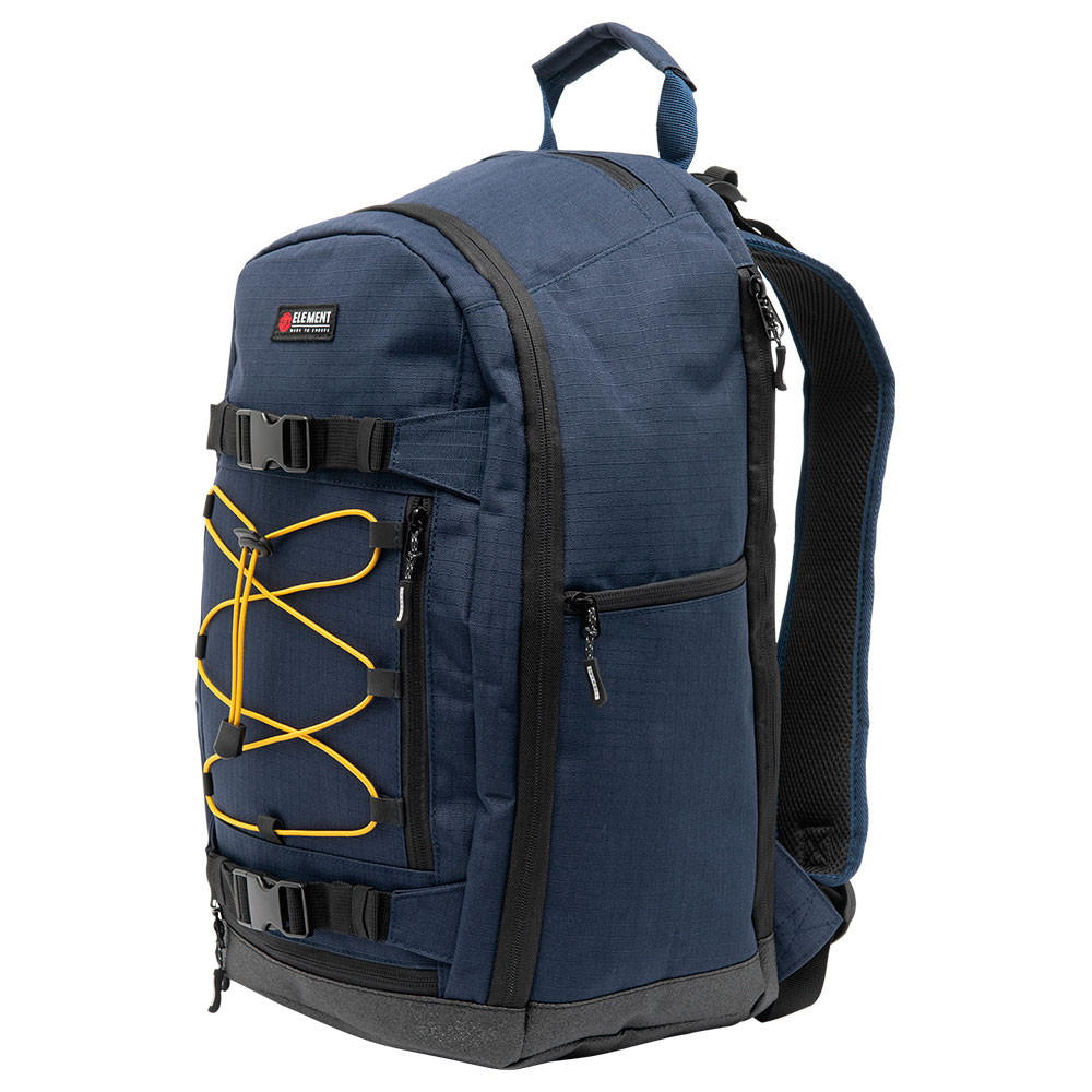 Element Scheme Rucksack