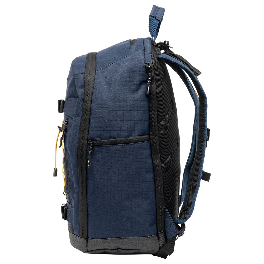 Element Scheme Rucksack