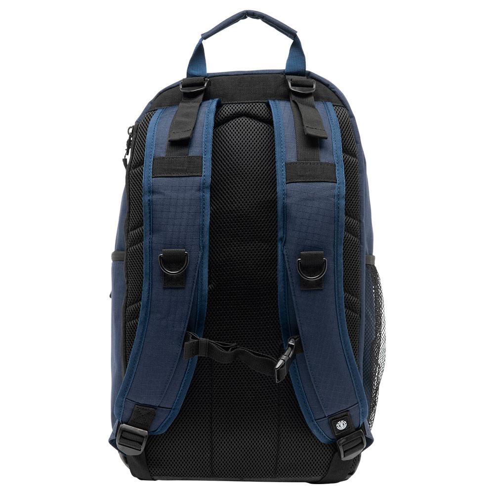 Element Scheme Rucksack
