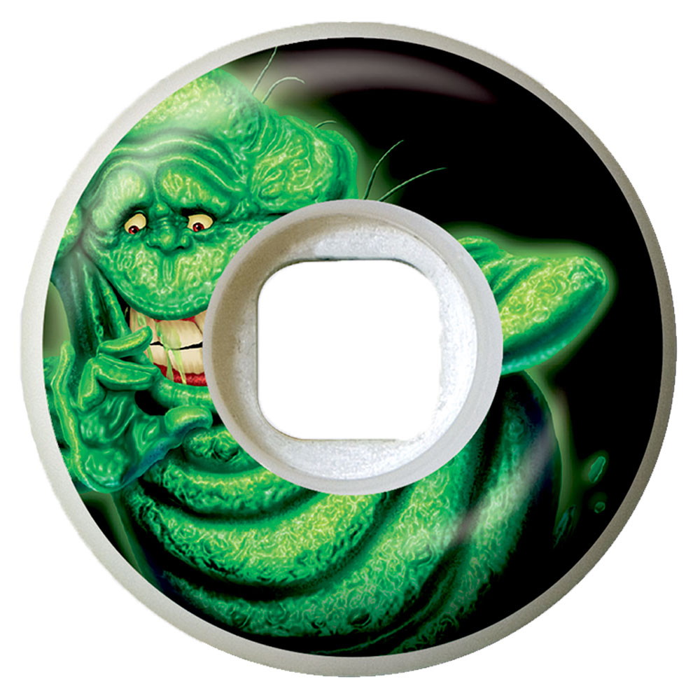 Element 54 mm Skateboard Rollen