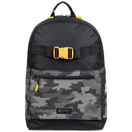Element Cypress Rucksack