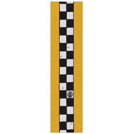 Element Griptape