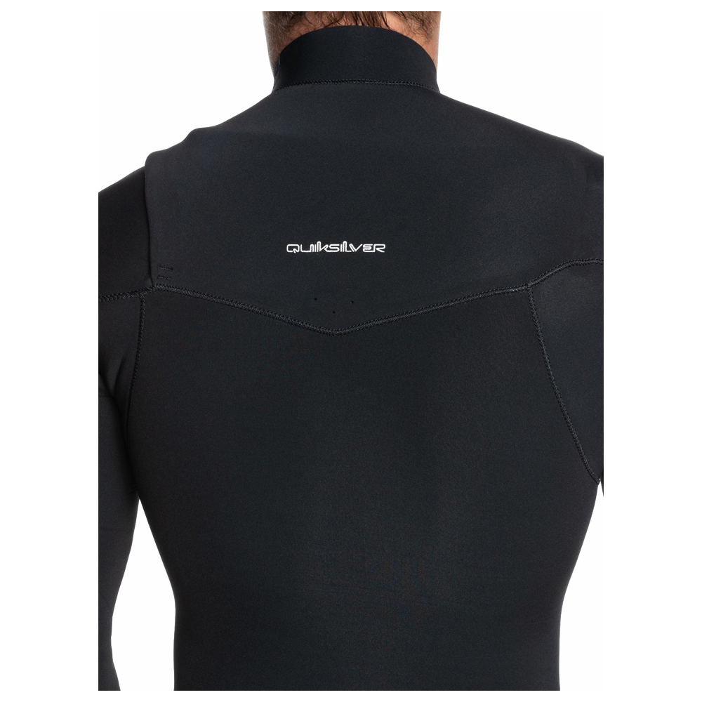Quiksilver Everyday Sessions Neoprenanzug 5/4/3