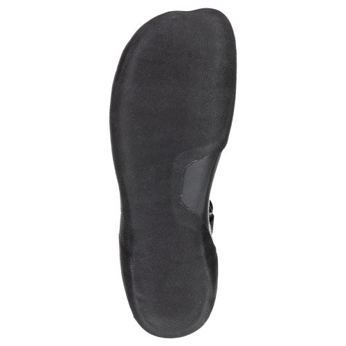 Quiksilver Neoprene Shoes Everyday Split Toe 3mm