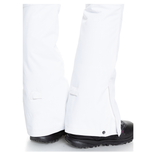 Roxy Backyard Snow Hose