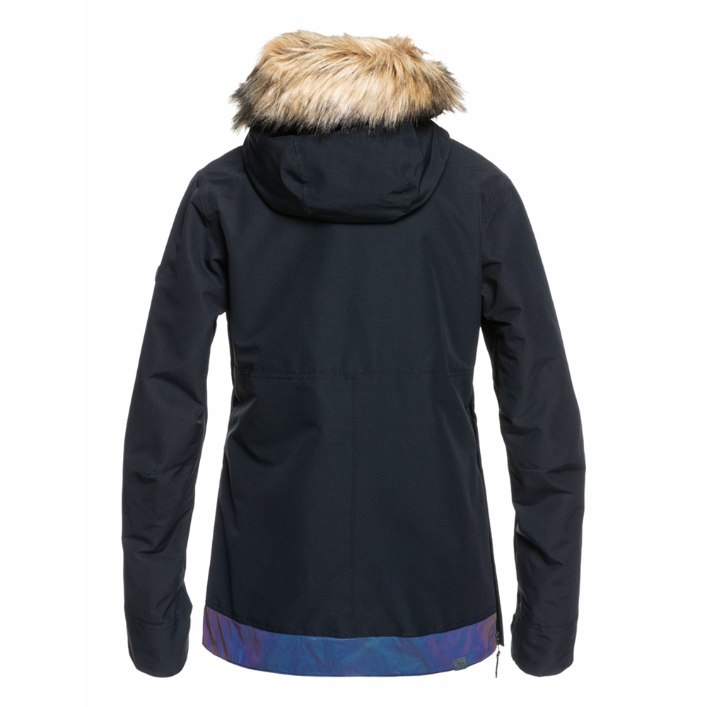 Roxy Shelter Schneejacke