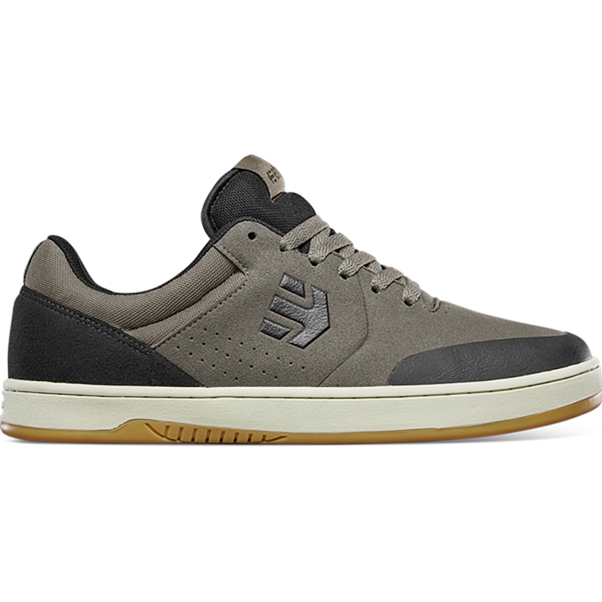 Etnies Marana Skate Schuhe