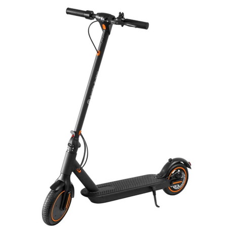 E-Way E-350 Elektrisch Scooter