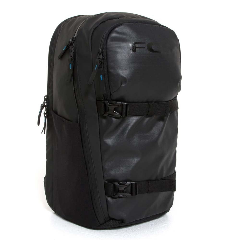 FCS Roam Day Rucksack