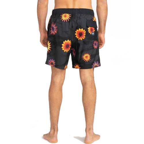 Billabong Sundays Layback Board Shorts