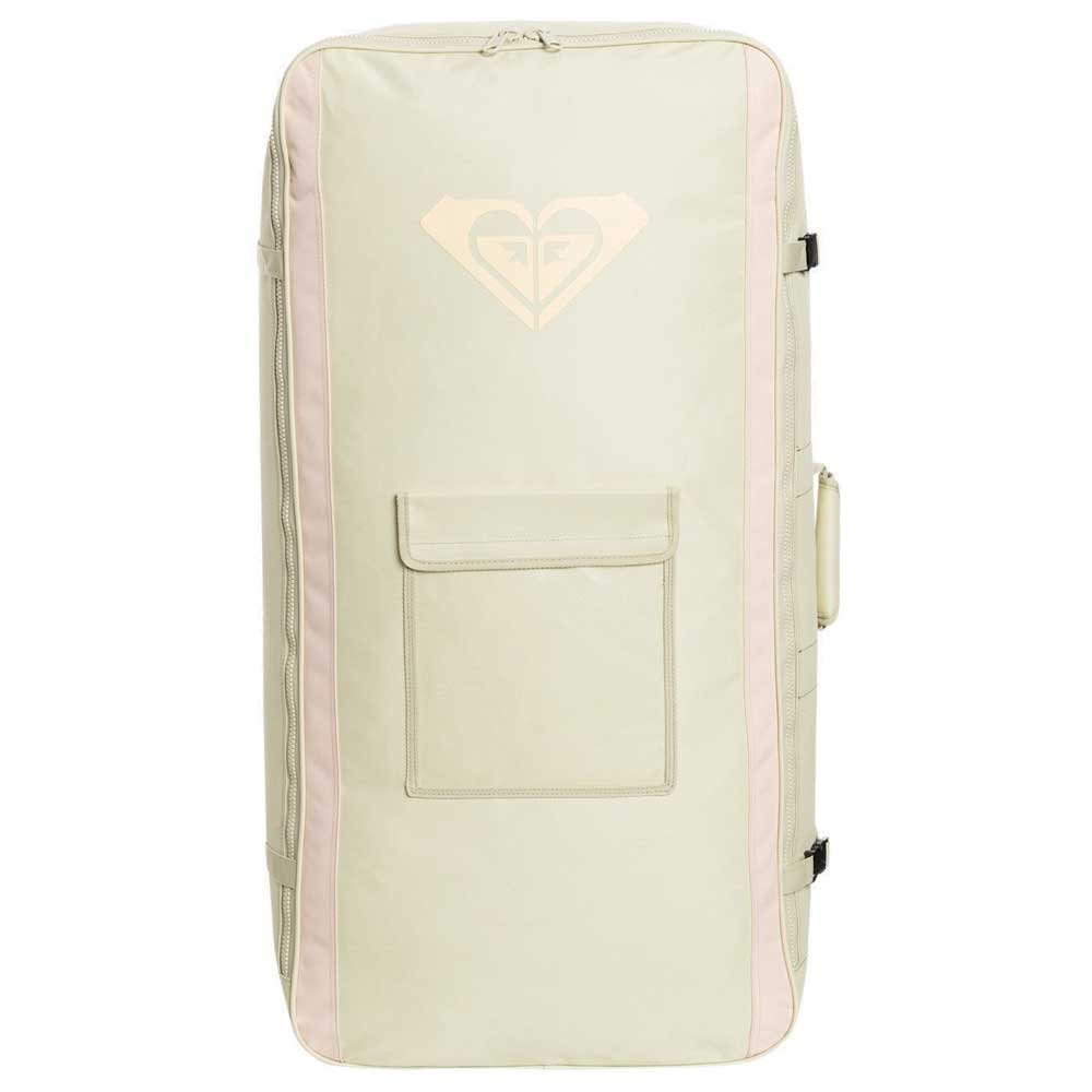 Roxy Hanalei Aufblasbaren SUP 9'6"
