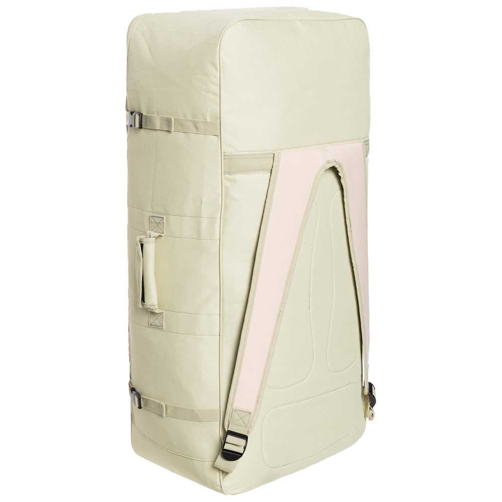Roxy Hanalei Aufblasbaren SUP 9'6"