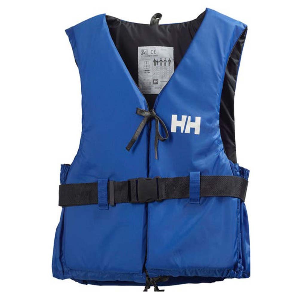 Helly Hansen Sport II Schwimmweste