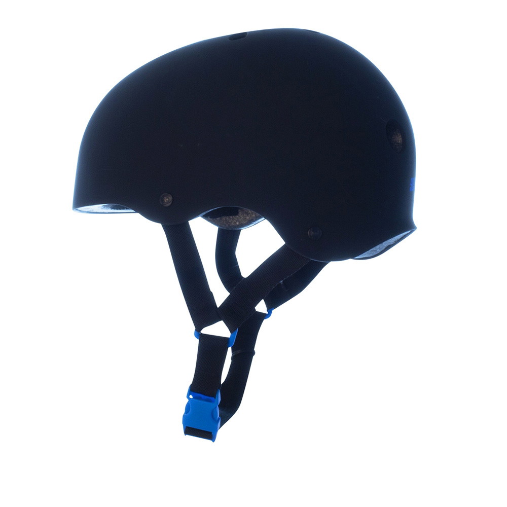 Sector 9 Logic III CPSC Helm