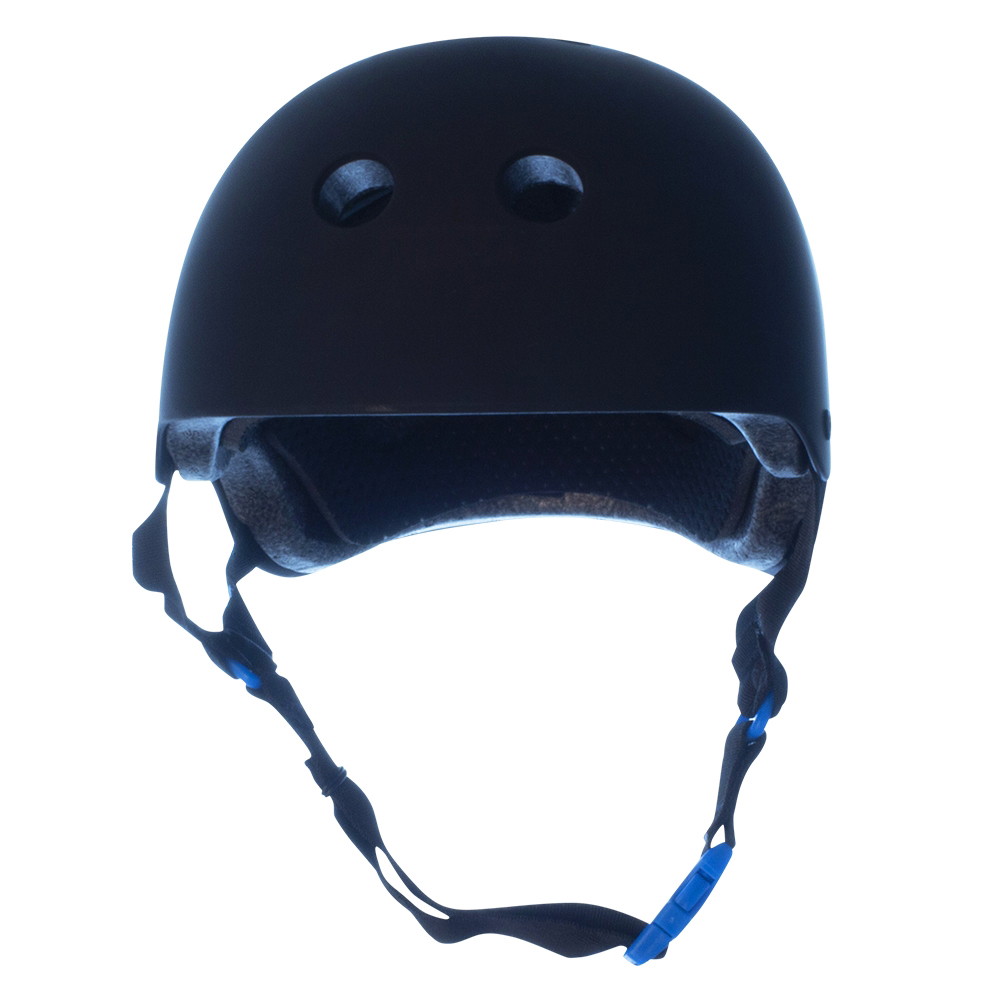 Sector 9 Logic III CPSC Helm