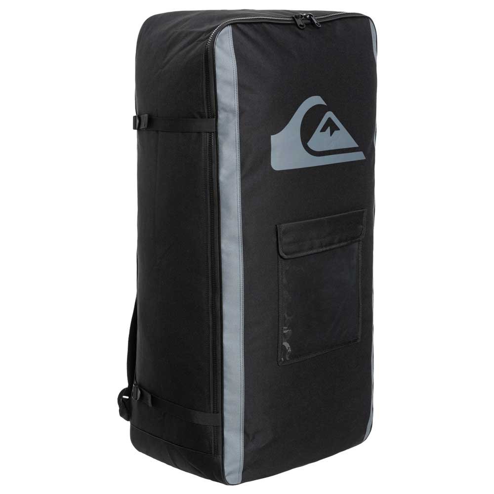 Quiksilver Performer Aufblasbaren SUP 10'6