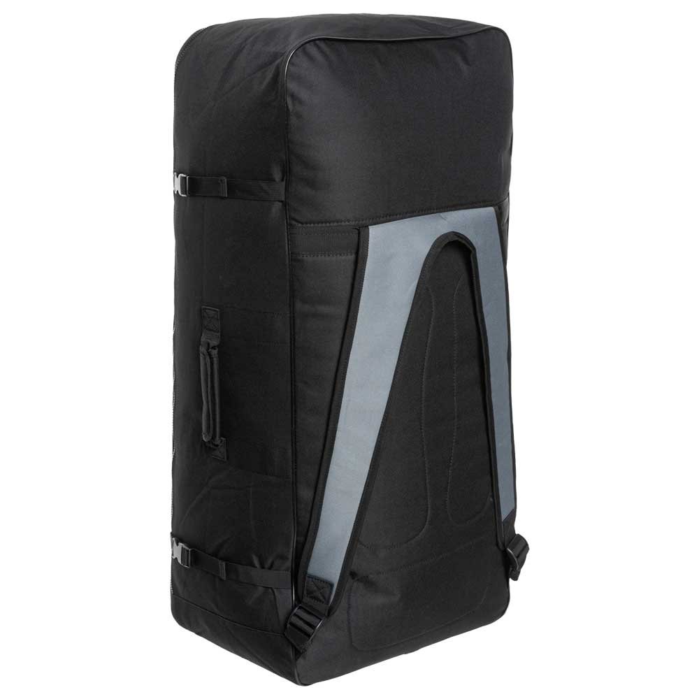 Quiksilver Performer Aufblasbaren SUP 10'6