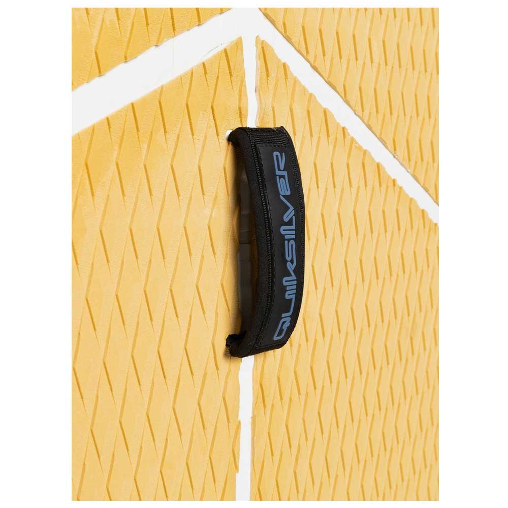 Quiksilver Performer Aufblasbaren SUP 10'6