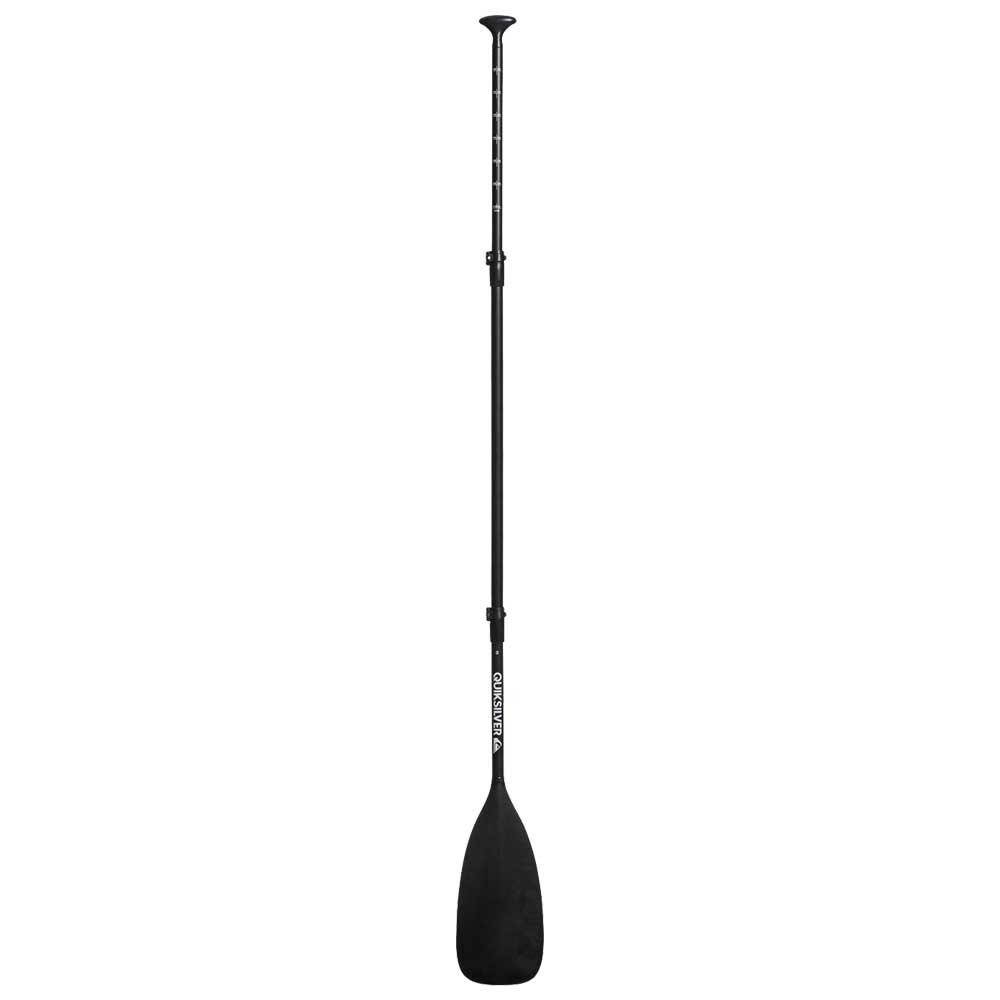 Quiksilver Performer Aufblasbaren SUP 10'6