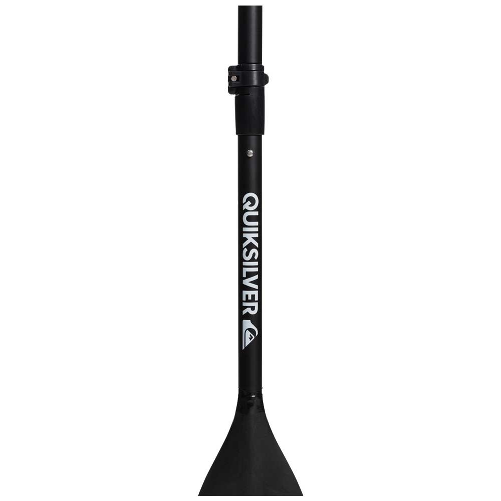 Quiksilver Racing Drift Aufblasbaren SUP 11'6