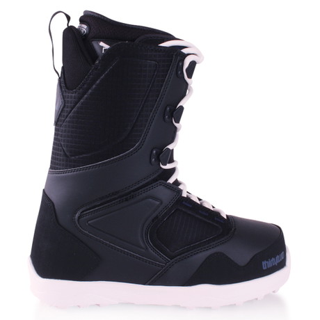 Thirtytwo Light Snowboard Stiefel