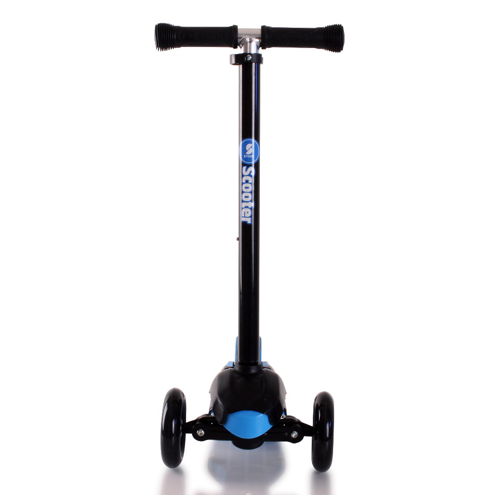 Story Trip Kids Scooter