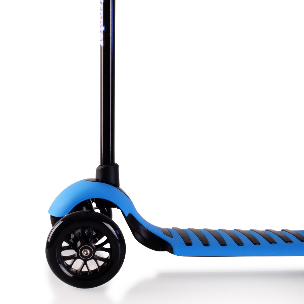 Story Blazer Kinder Scooter