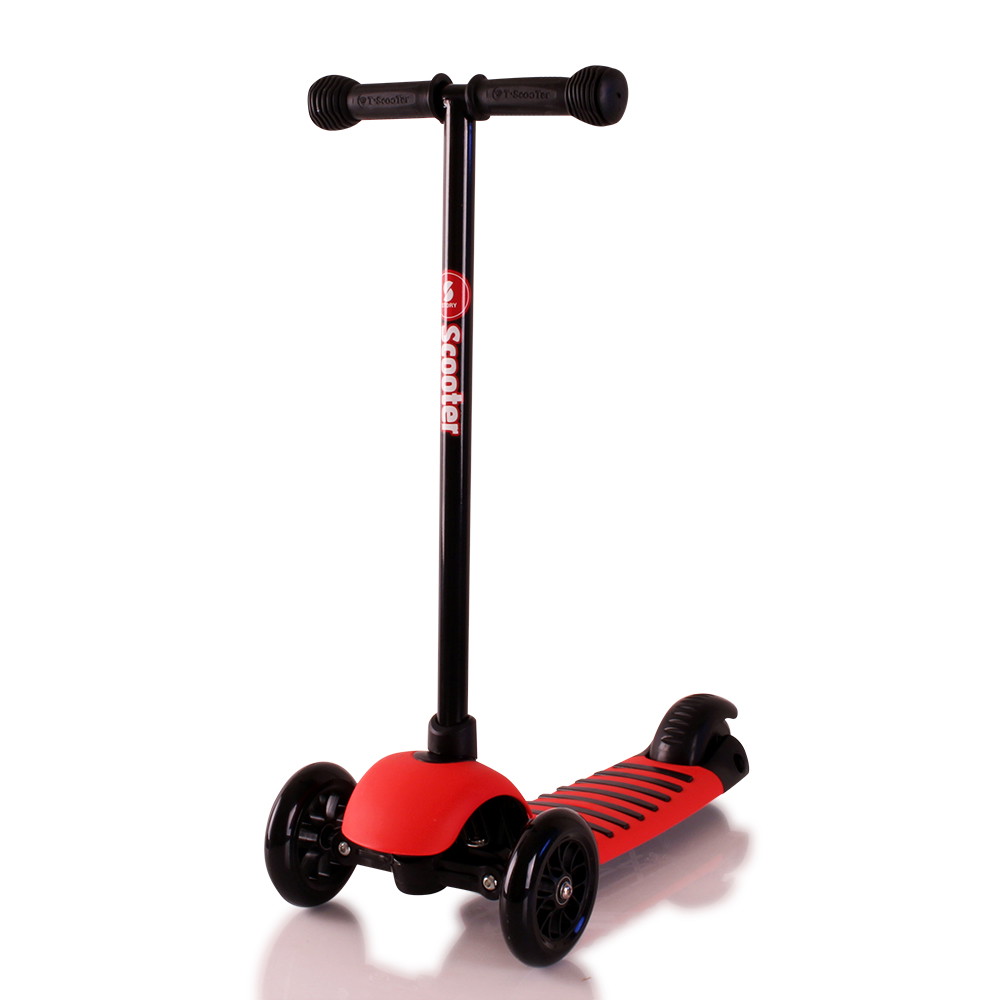 Story Blazer Kinder Scooter