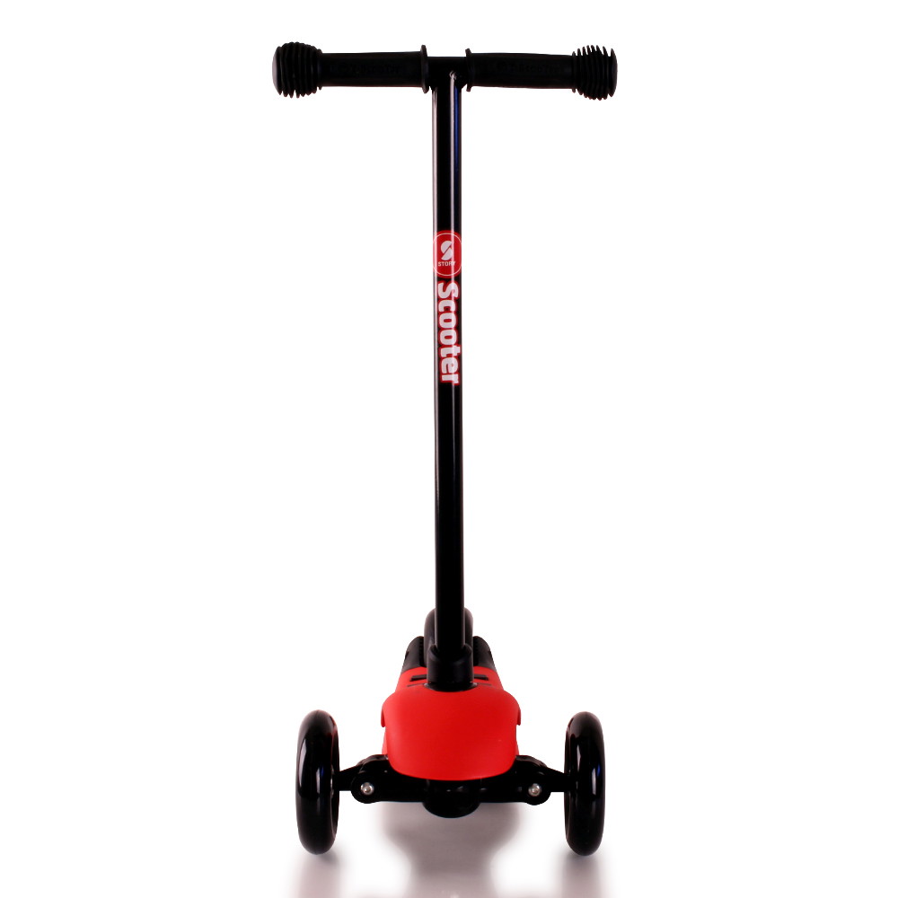 Story Blazer Kinder Scooter