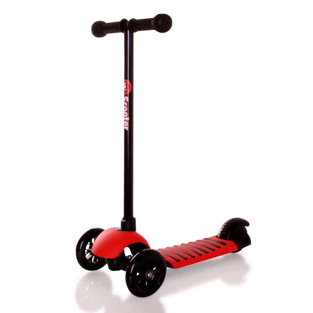 Story Blazer Kinder Scooter