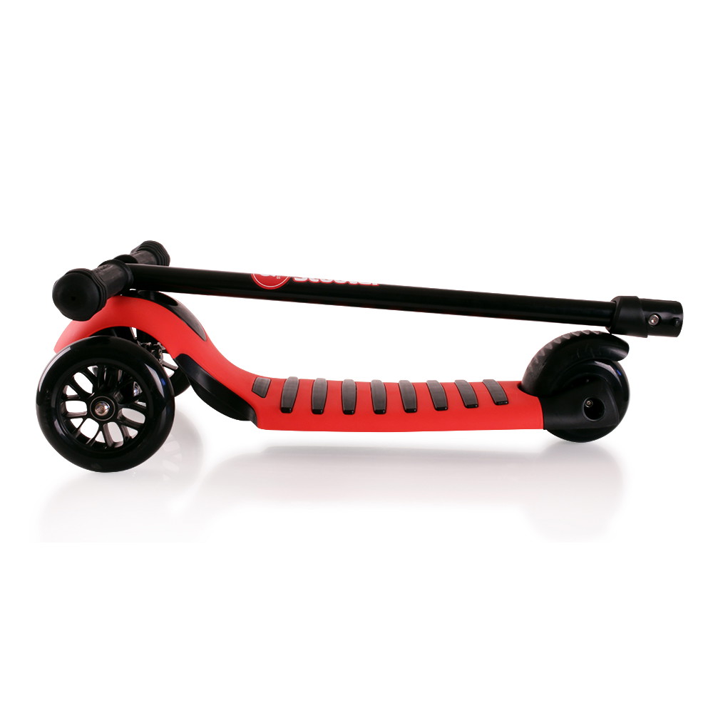Story Blazer Kinder Scooter