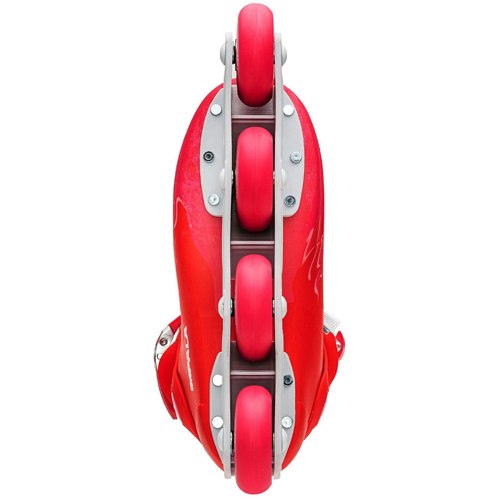 Impala Lightspeed Inline Skates