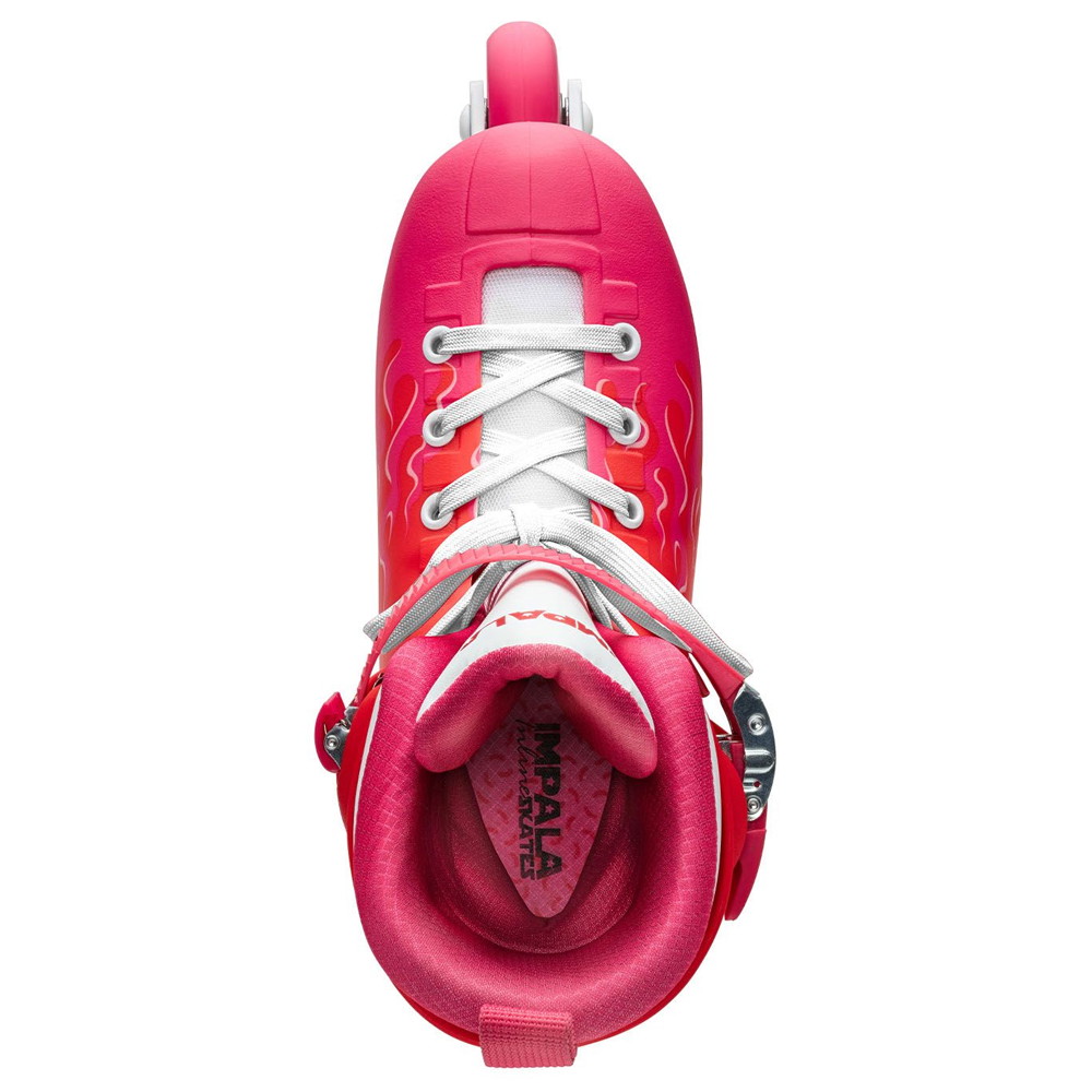 Impala Lightspeed Inline Skates