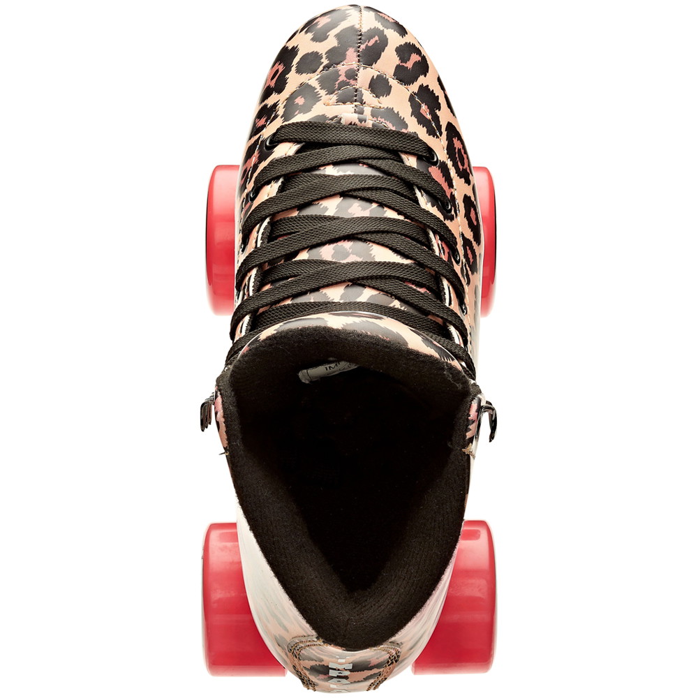 Impala Rollschuhe