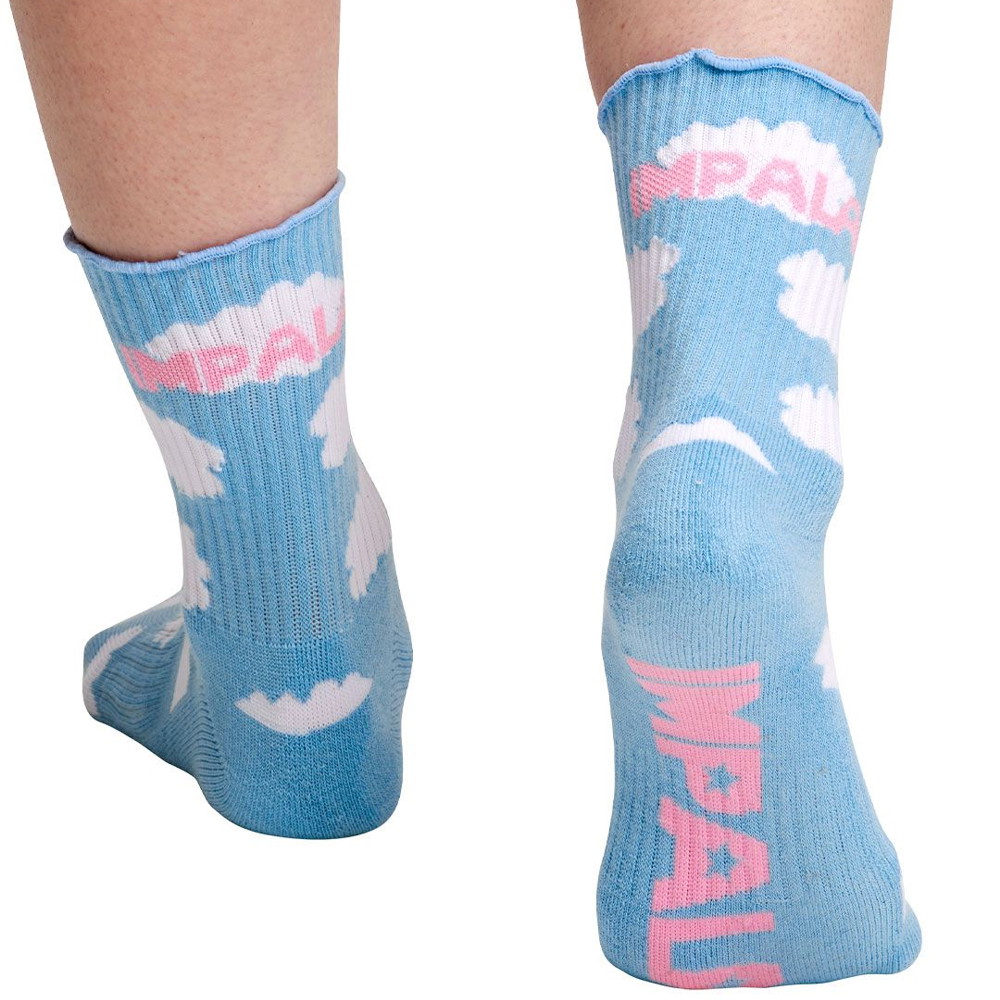 Impala Socken