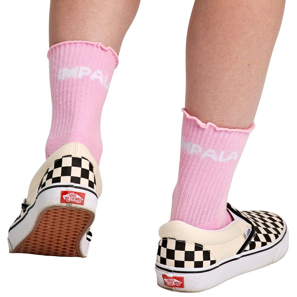 Impala Socken