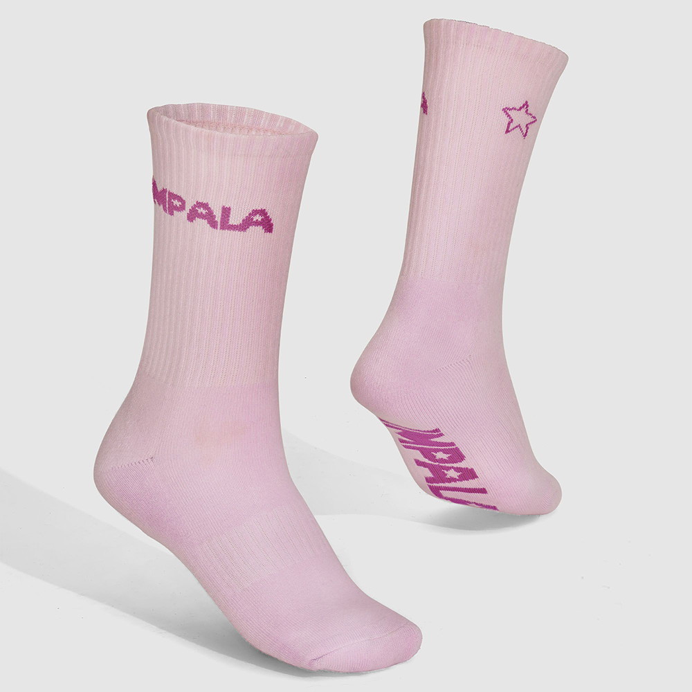 Impala Socken