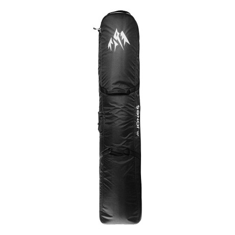 Jones Adventure Board Tasche