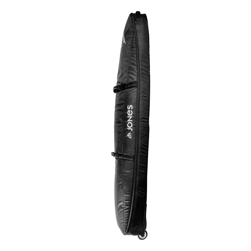 Jones Adventure Board Tasche