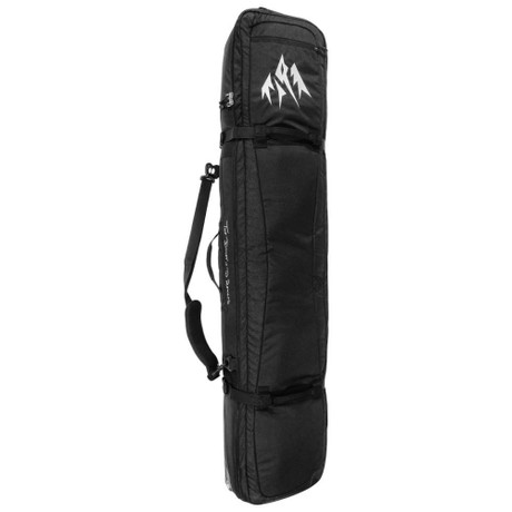 Jones Expedition Board Tasche