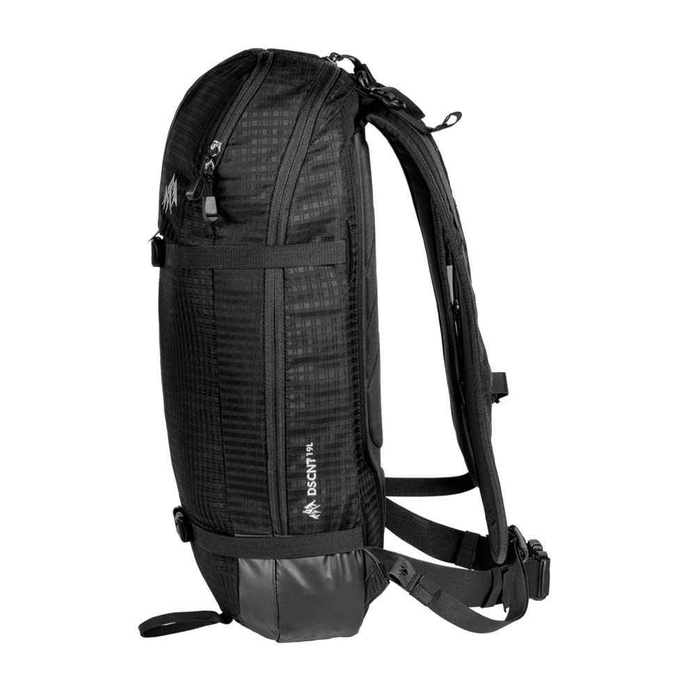 Jones DSCNT Rucksack