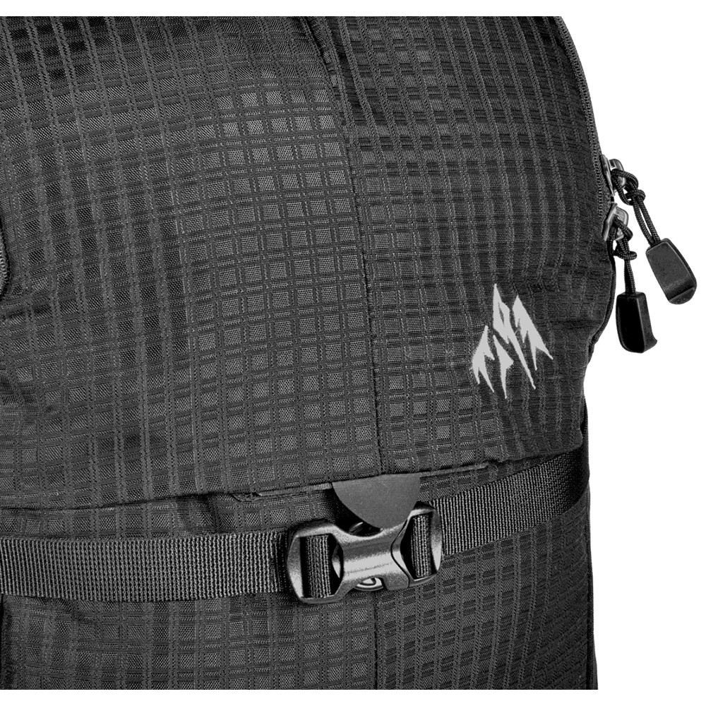 Jones DSCNT Rucksack