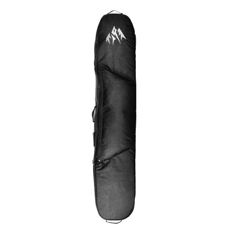 Jones Escape Board Tasche